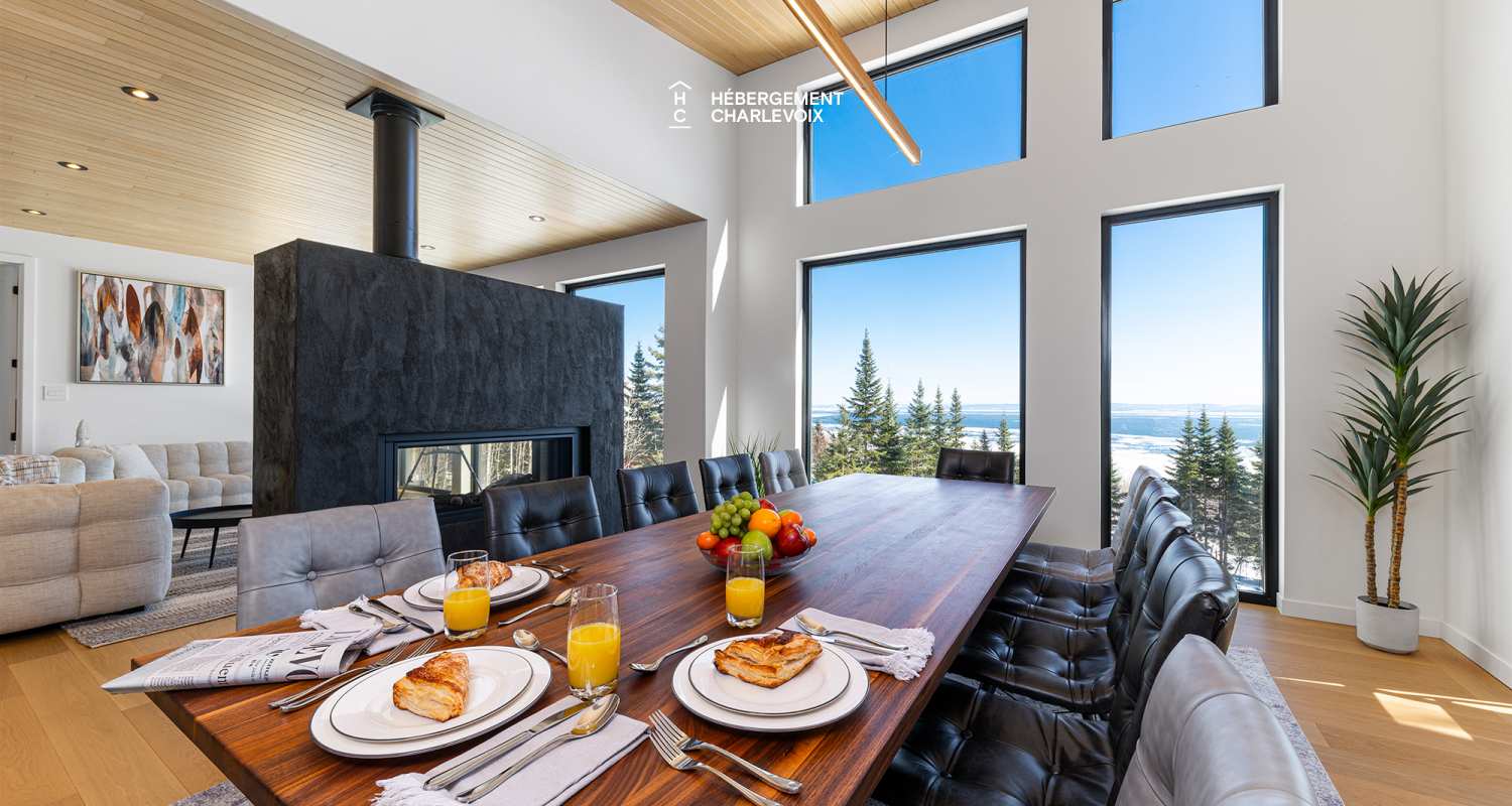 ALT-49 - A billiard room to entertain evenings.